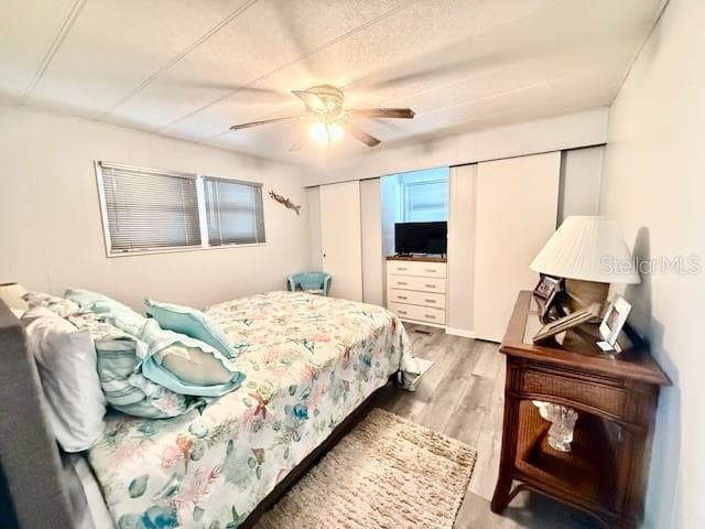 264 PHILADELPHIA BOULEVARD 51 photo 13