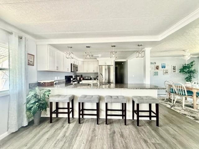 264 PHILADELPHIA BOULEVARD #51 5
