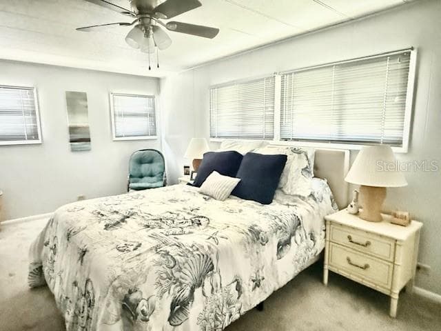 264 PHILADELPHIA BOULEVARD 51 photo 10