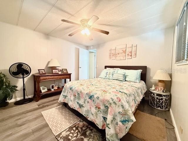 264 PHILADELPHIA BOULEVARD 51 photo 14