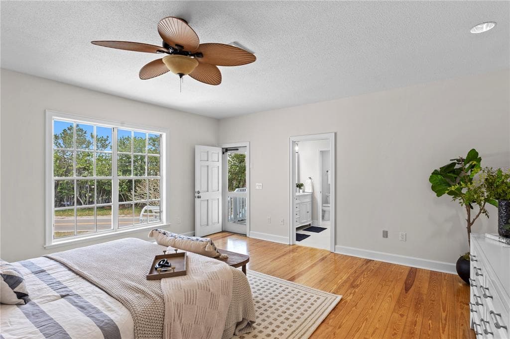 5216 13TH STREET photo 16