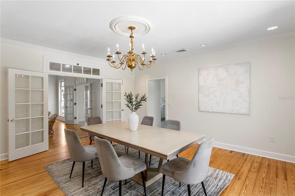 5216 13TH STREET photo 24