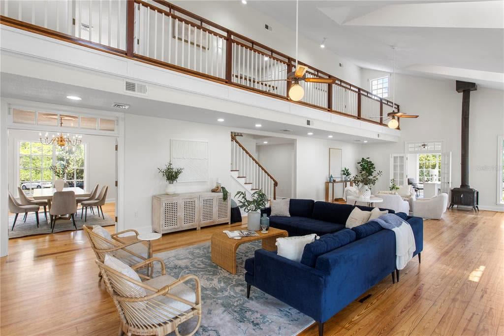 5216 13TH STREET photo 10
