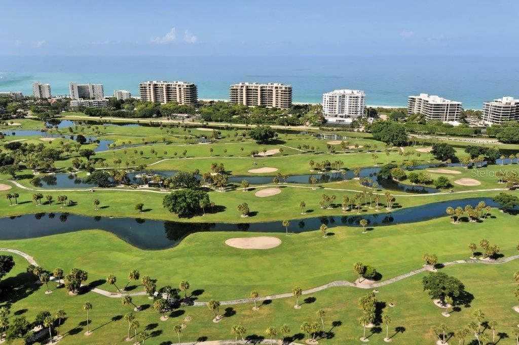 350 GULF OF MEXICO DRIVE 211 photo 24