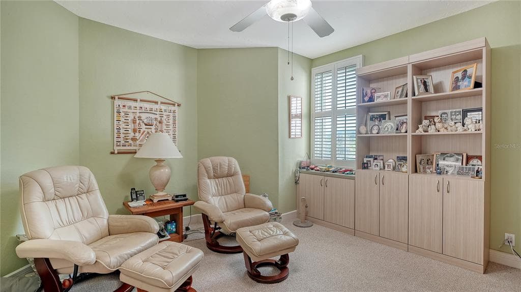 350 GULF OF MEXICO DRIVE 211 photo 19