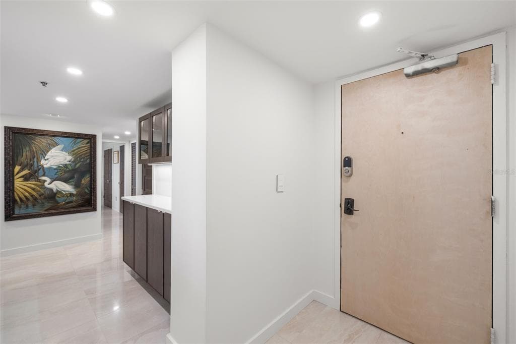 7432 SUNSHINE SKYWAY LANE S 506 photo 6