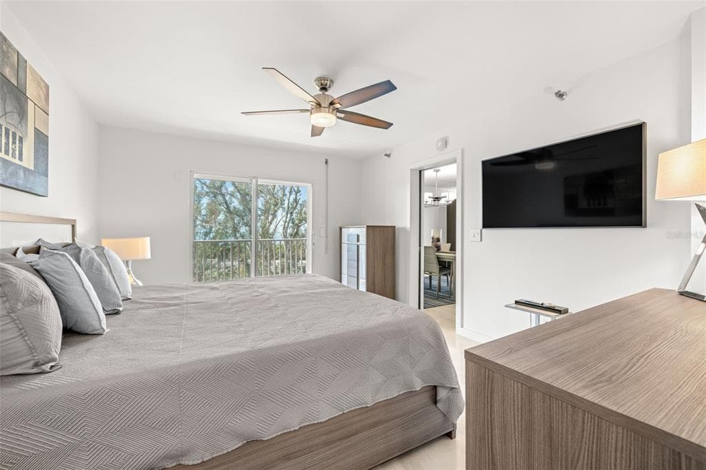 7432 SUNSHINE SKYWAY LANE S 506 photo 22