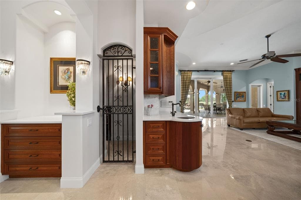 4085 FOUNDERS CLUB DRIVE photo 23