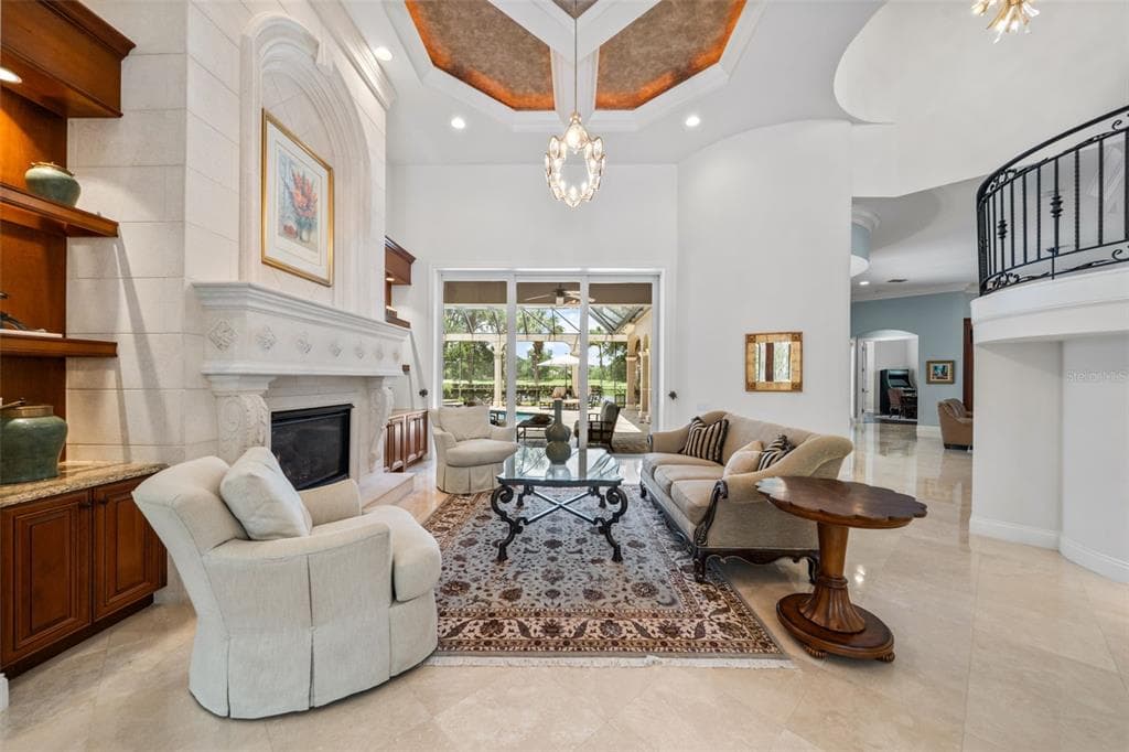 4085 FOUNDERS CLUB DRIVE photo 12