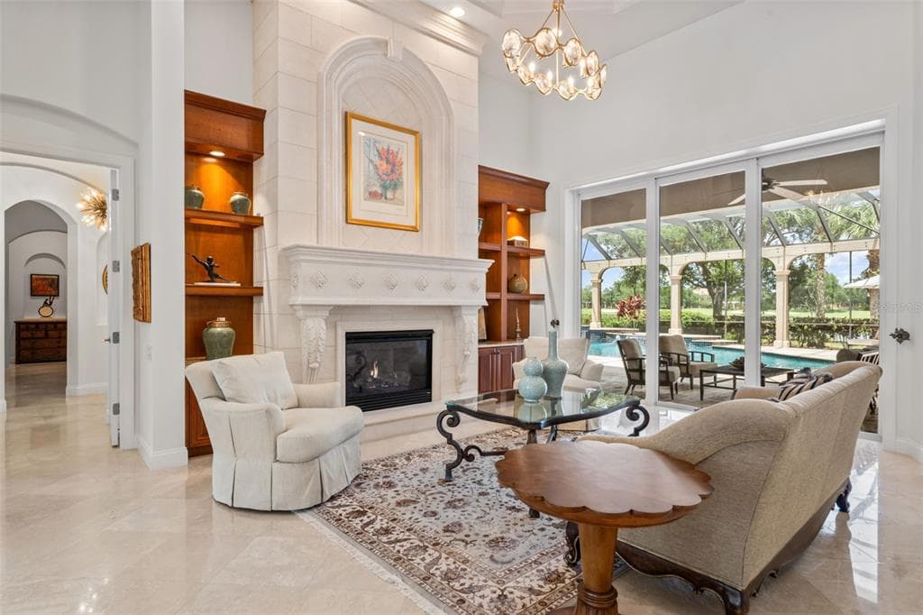 4085 FOUNDERS CLUB DRIVE photo 10
