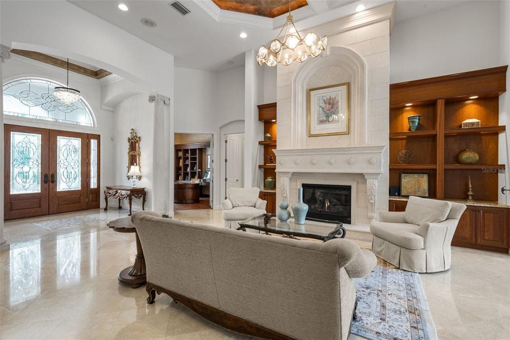 4085 FOUNDERS CLUB DRIVE photo 11