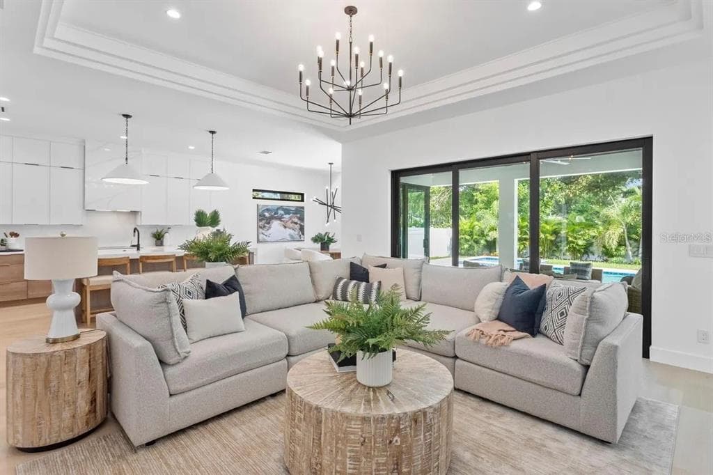 276 ISLAND CIRCLE photo 8