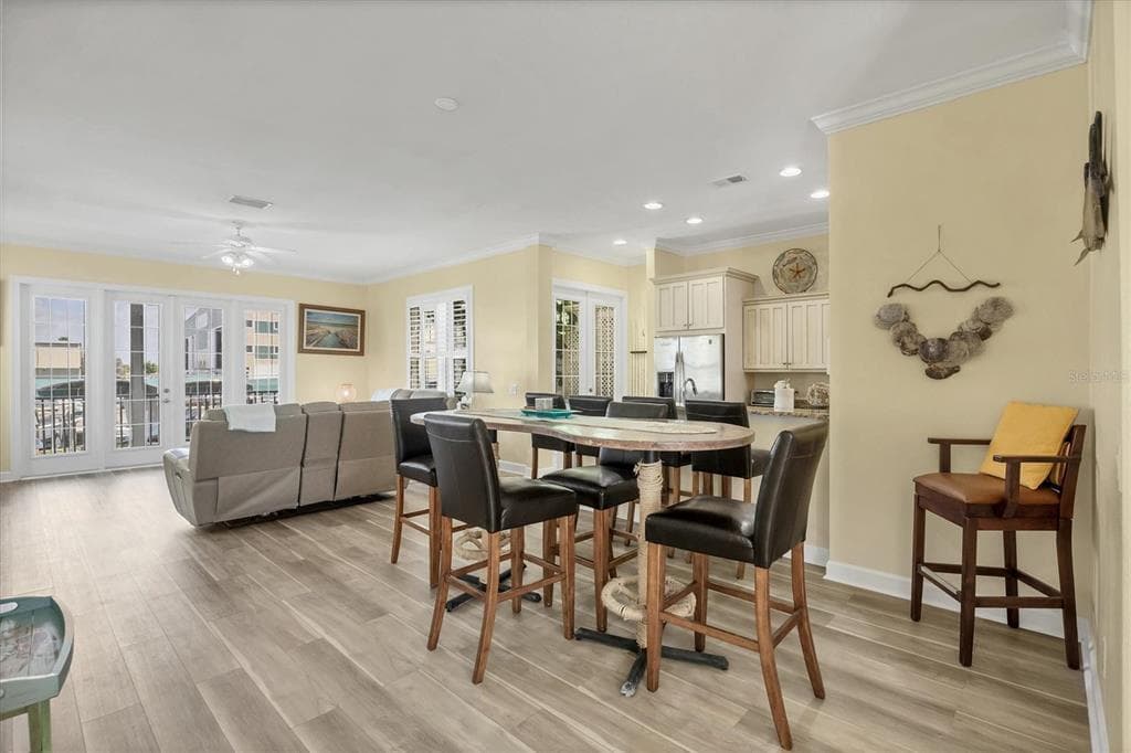 11744 ANGLERS CLUB DRIVE 116 photo 13