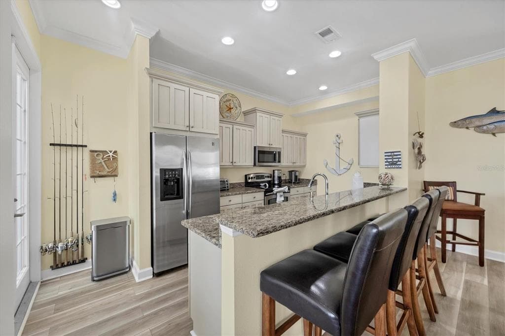 11744 ANGLERS CLUB DRIVE 116 photo 9