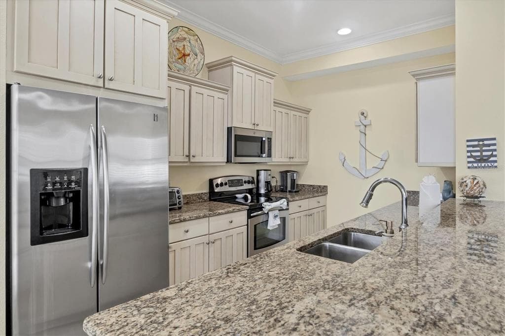 11744 ANGLERS CLUB DRIVE 116 photo 10