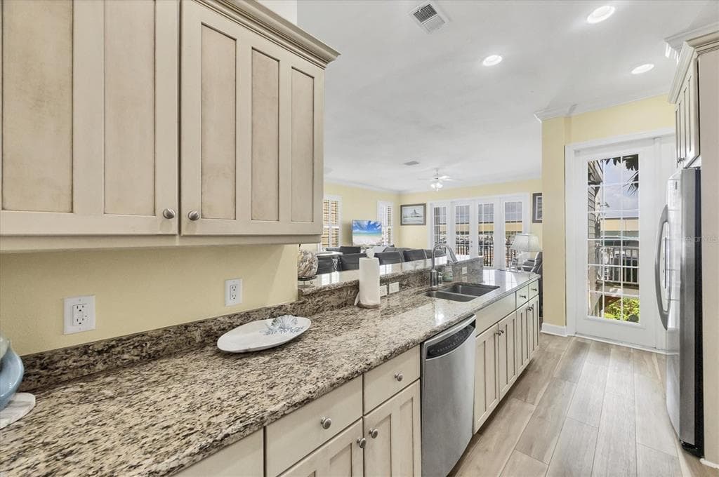 11744 ANGLERS CLUB DRIVE 116 photo 11