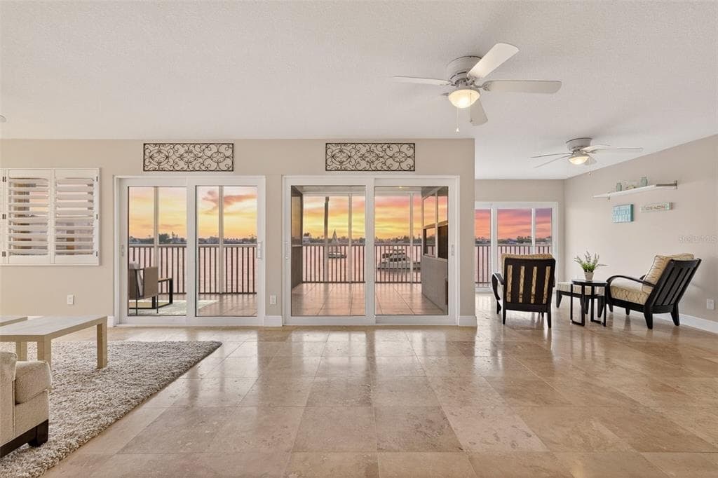 800 MADONNA BOULEVARD 1 photo 6