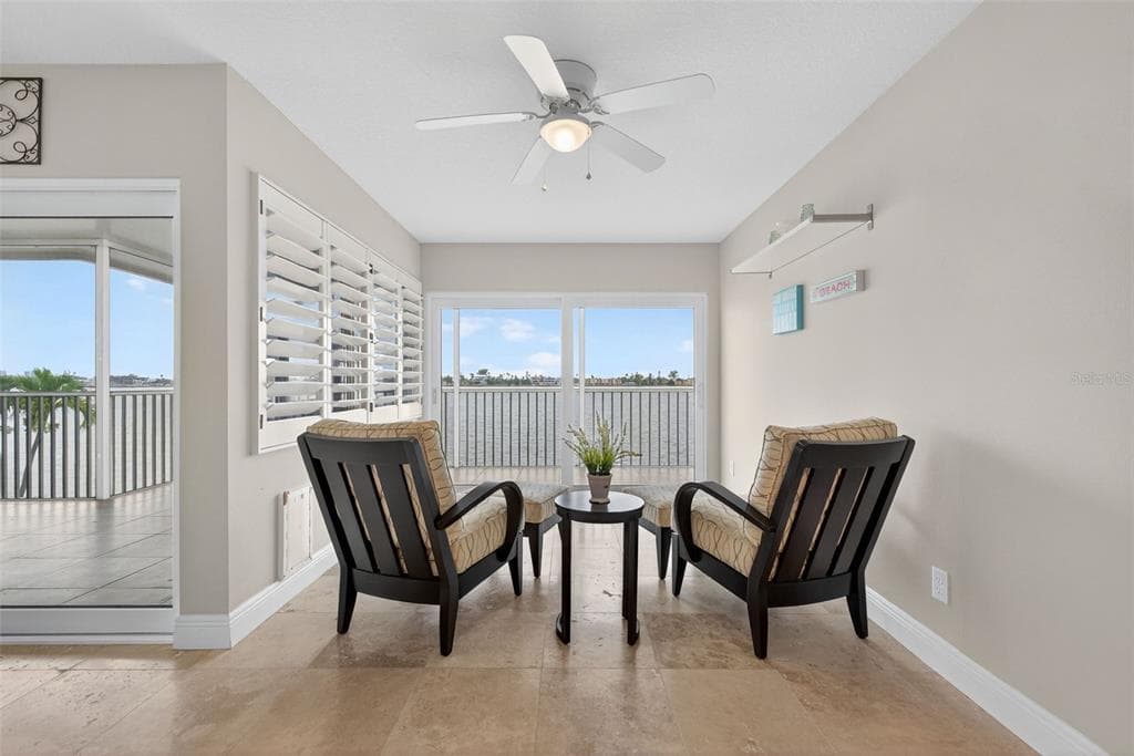 800 MADONNA BOULEVARD 1 photo 16