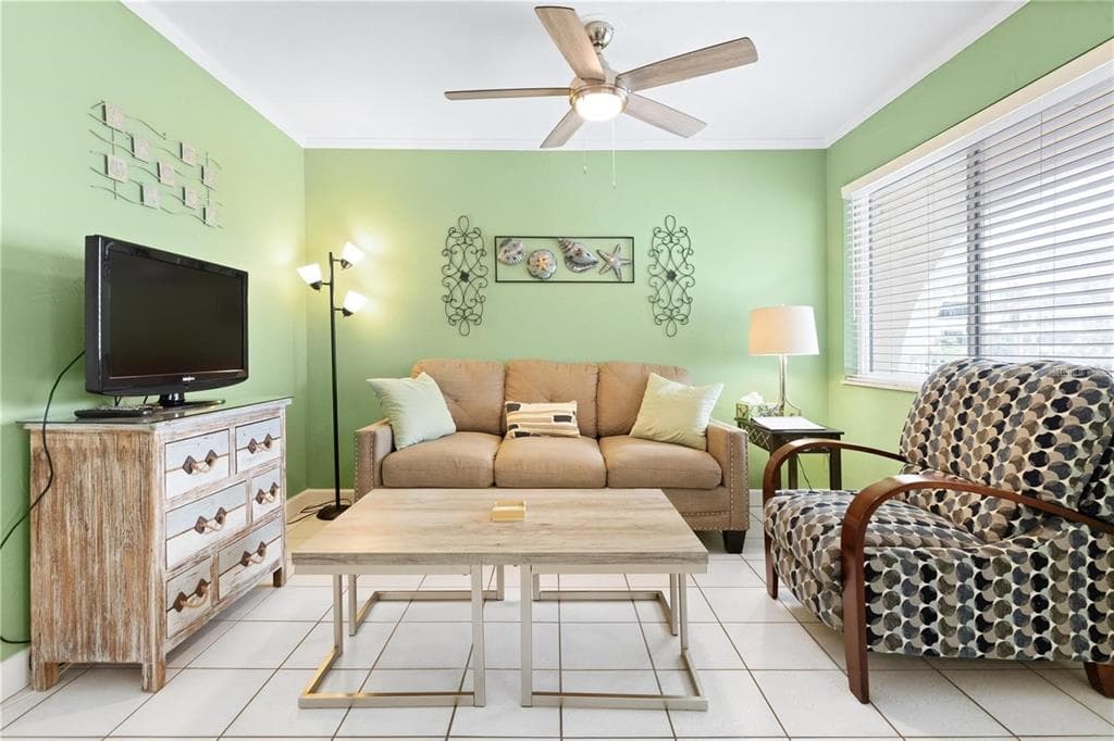 17300 GULF BOULEVARD 9 photo 4
