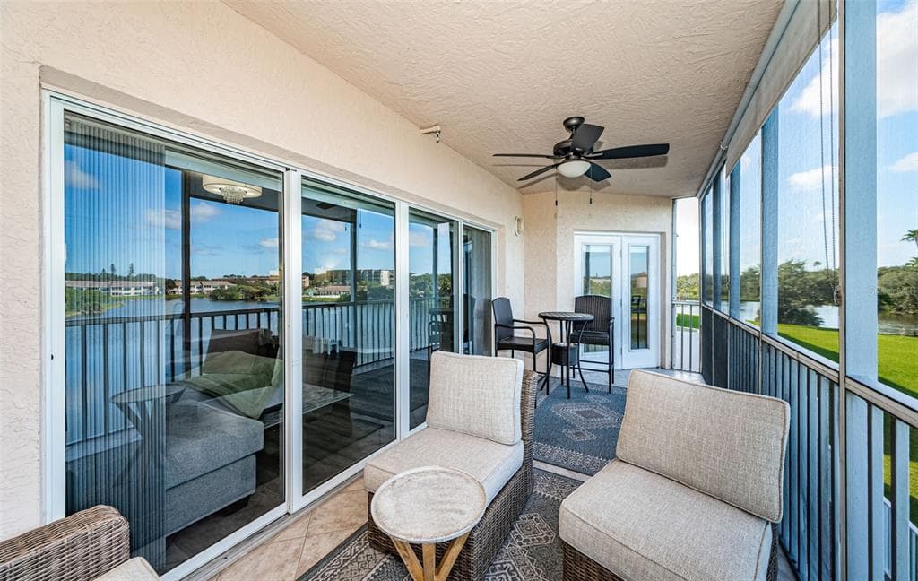 6450 SHORELINE DRIVE 9203 photo 15