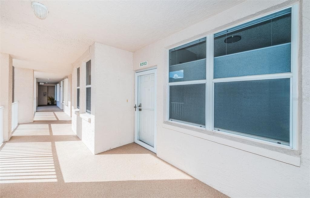 6450 SHORELINE DRIVE 9203 photo 4