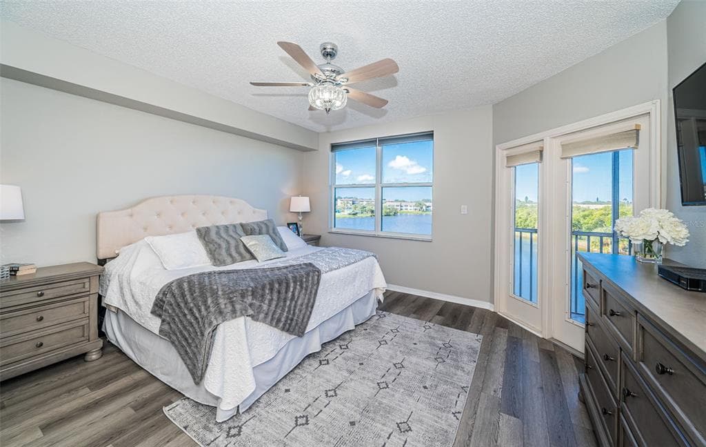 6450 SHORELINE DRIVE 9203 photo 25