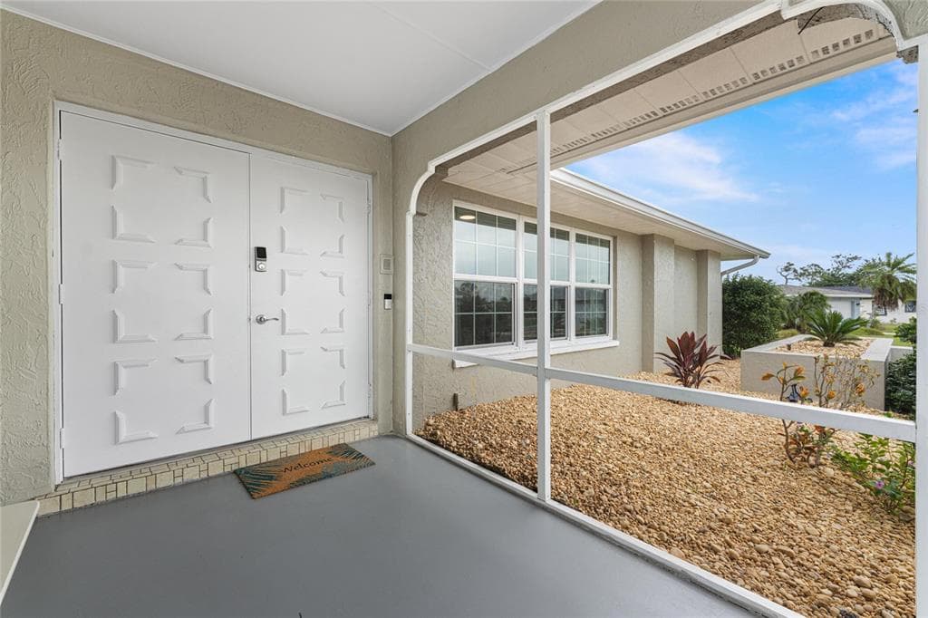 88 OAKLAND HILLS PLACE photo 3