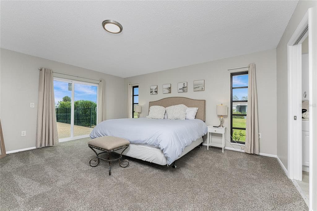 88 OAKLAND HILLS PLACE photo 20