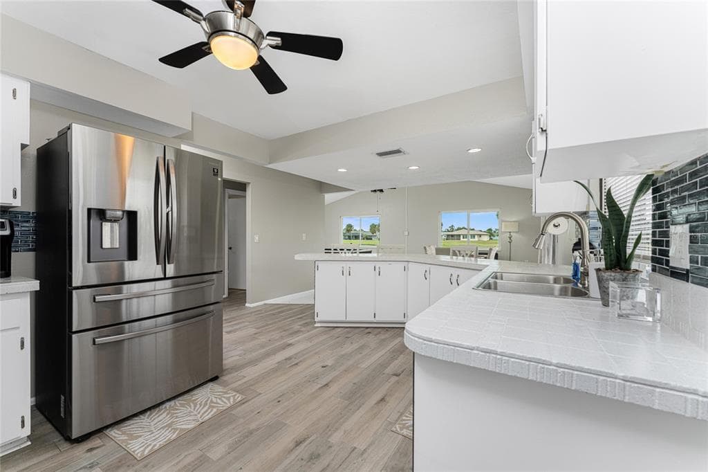 88 OAKLAND HILLS PLACE photo 9