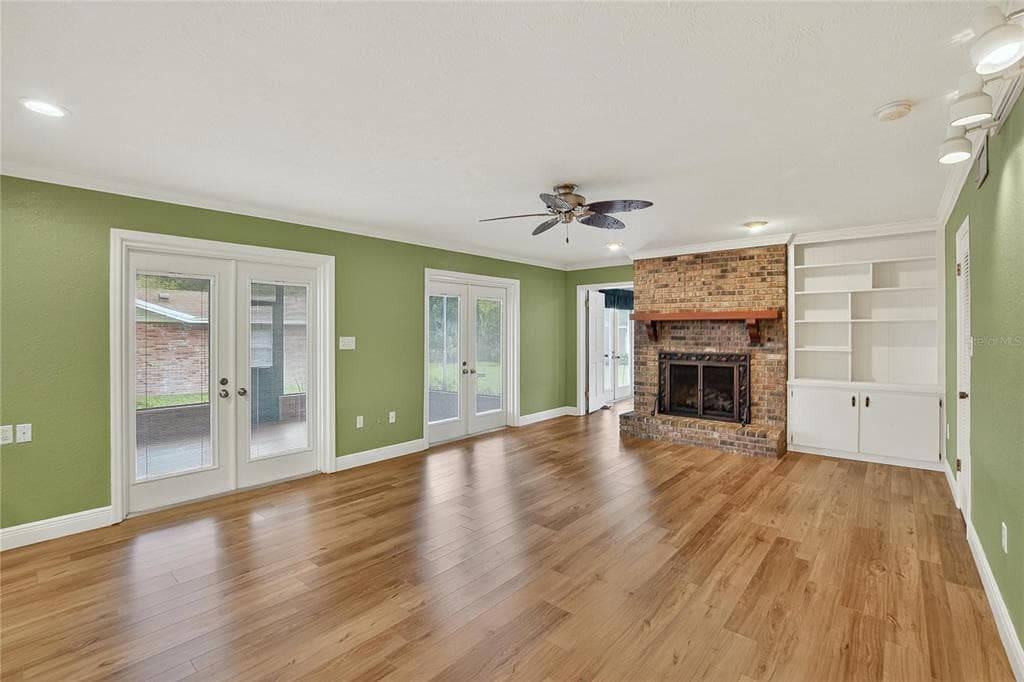 1502 AZALEA STREET photo 21