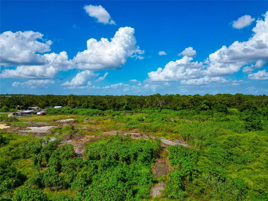 301 EAST ROAD photo 12