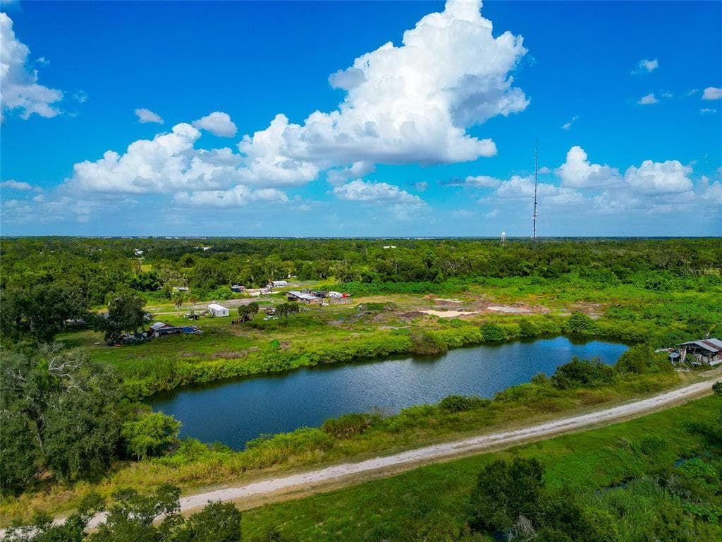 301 EAST ROAD photo 9