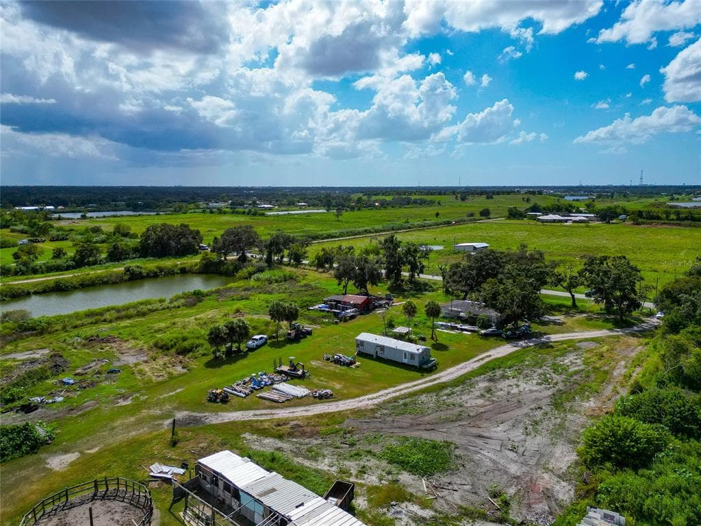 301 EAST ROAD photo 19