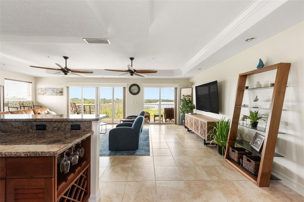 1420 BEACH ROAD 204 photo 16