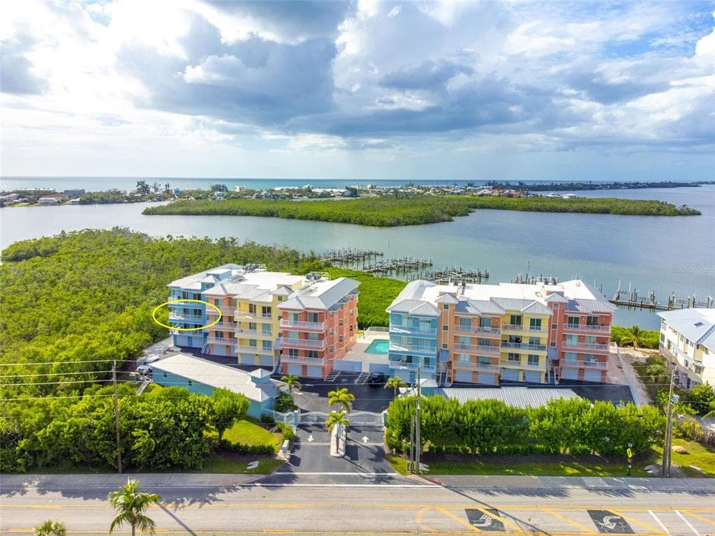 1420 BEACH ROAD #204 1
