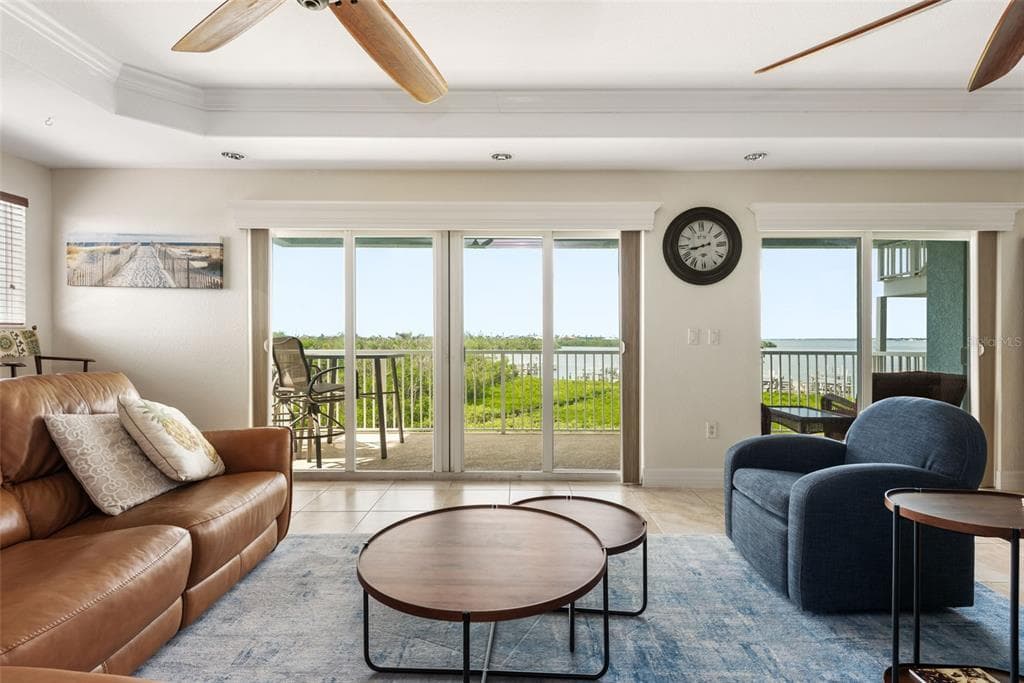 1420 BEACH ROAD 204 photo 20