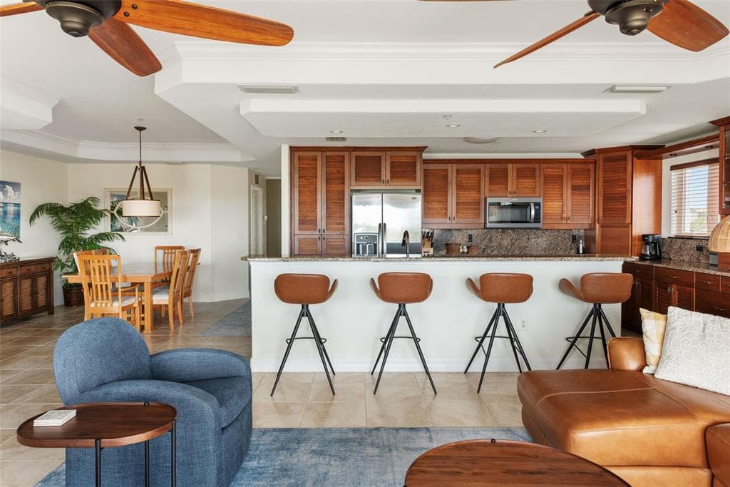 1420 BEACH ROAD 204 photo 24
