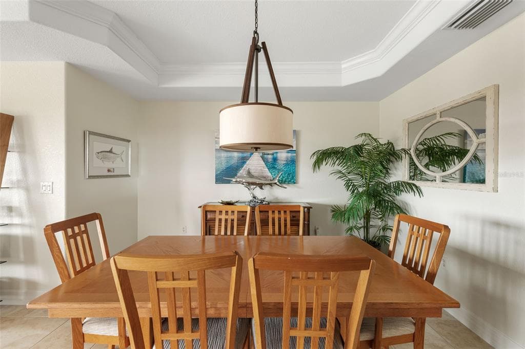 1420 BEACH ROAD 204 photo 14