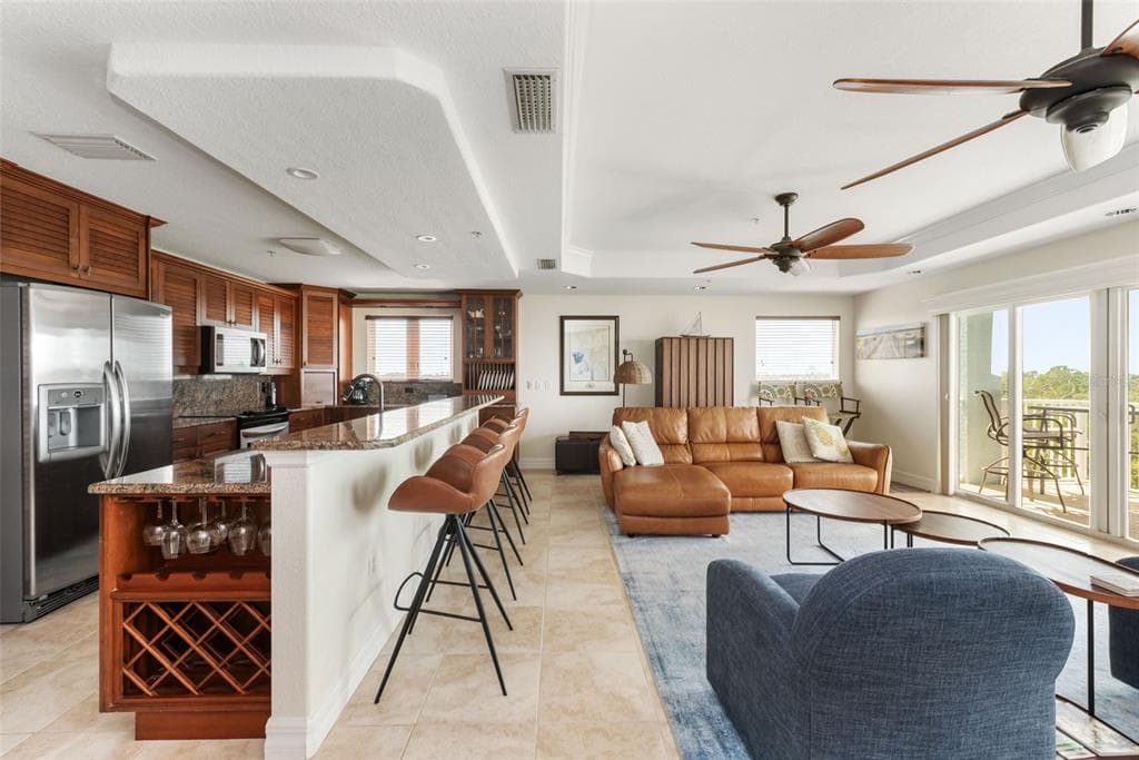 1420 BEACH ROAD 204 photo 18
