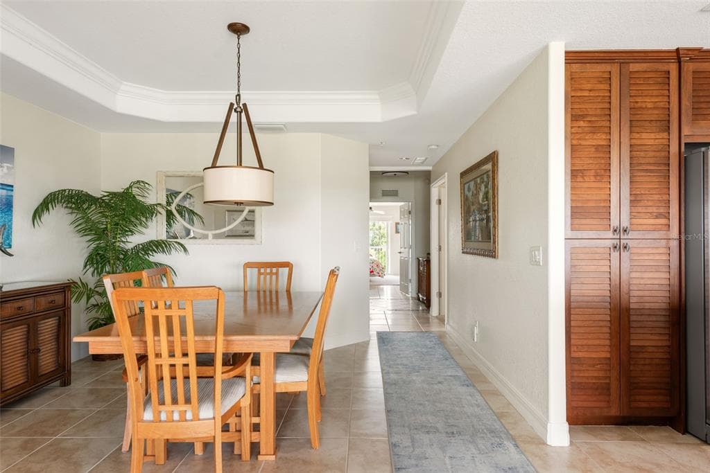 1420 BEACH ROAD 204 photo 15