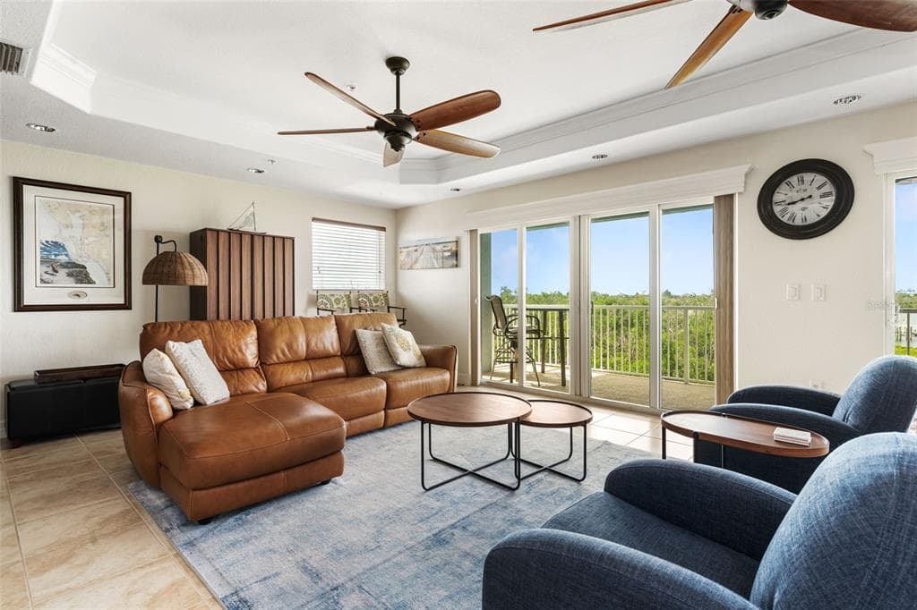 1420 BEACH ROAD 204 photo 19