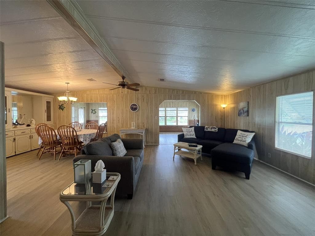 2055 S FLORAL AVENUE 133 photo 15