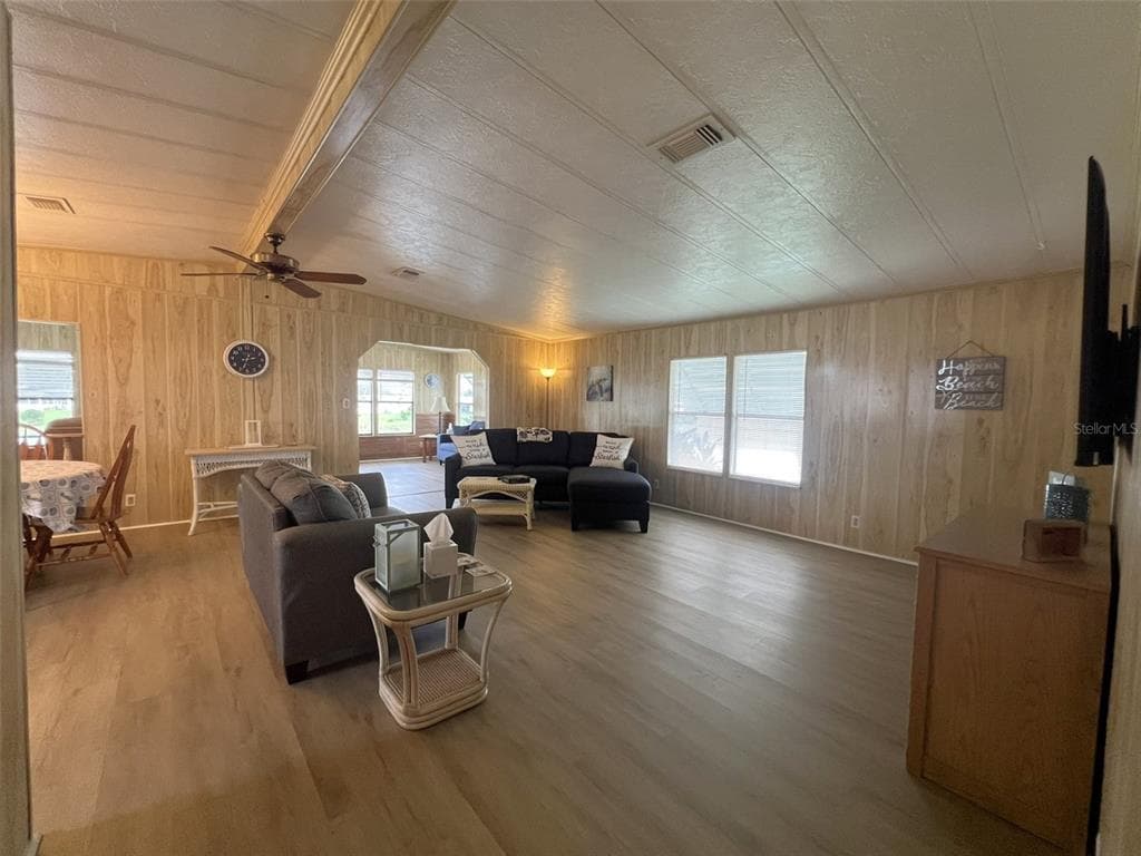 2055 S FLORAL AVENUE 133 photo 19