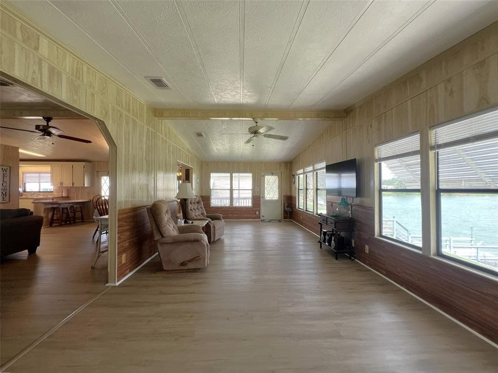 2055 S FLORAL AVENUE 133 photo 25