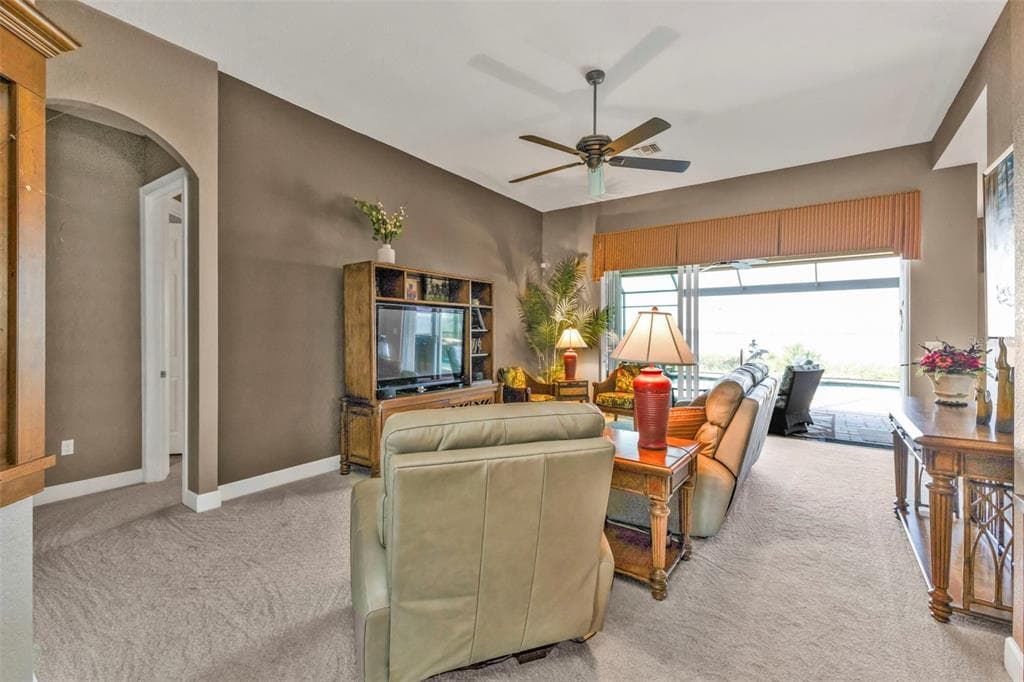 12905 N MARSH DRIVE photo 6