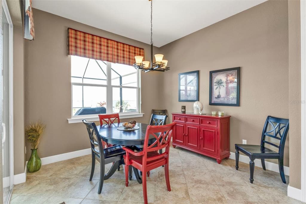 12905 N MARSH DRIVE photo 16
