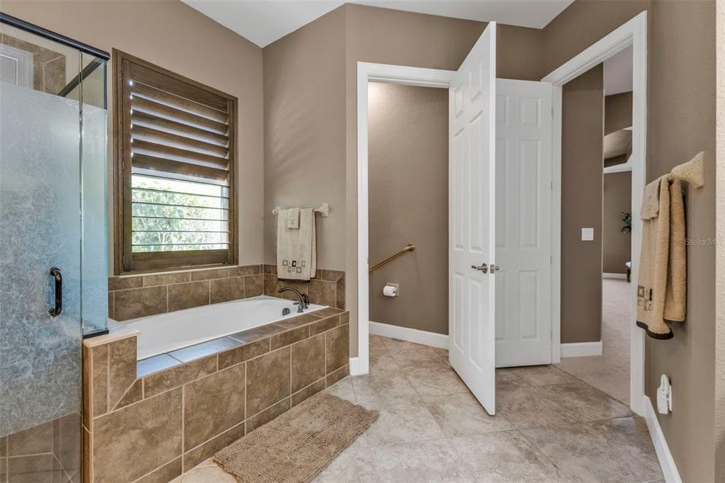 12905 N MARSH DRIVE photo 24