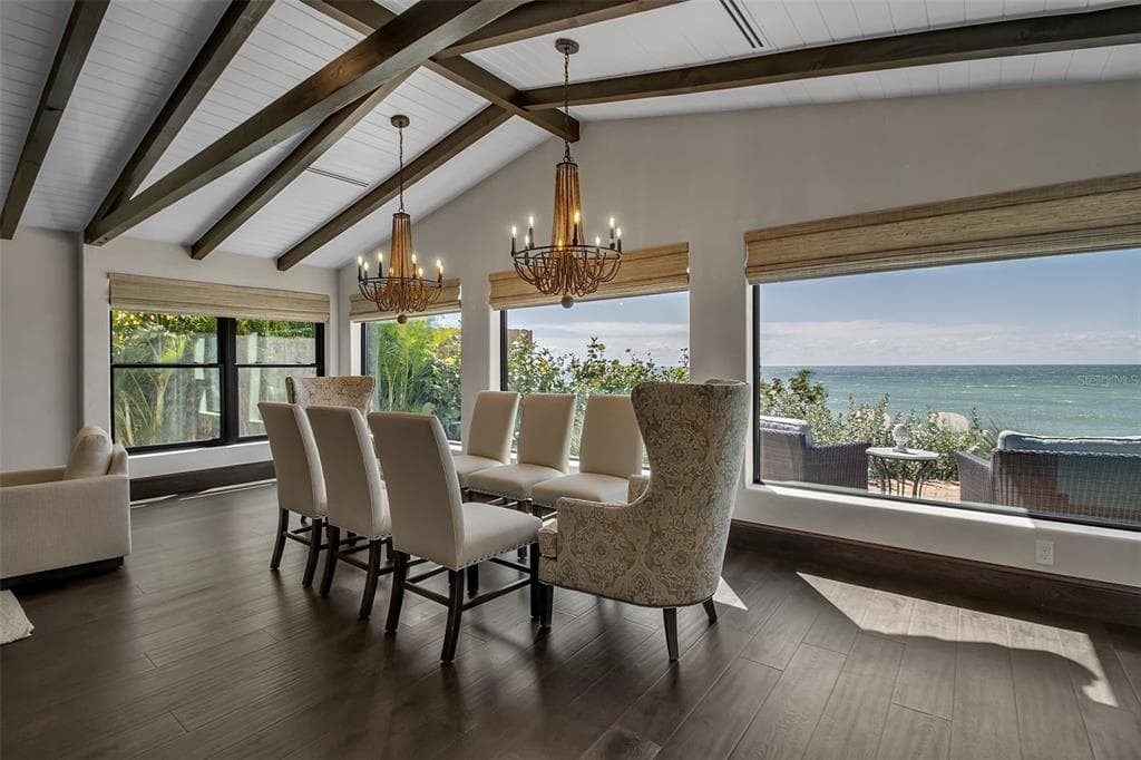 121 N CASEY KEY ROAD photo 12