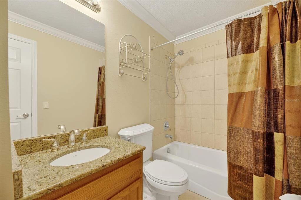 620 YARDARM DRIVE 10 photo 23