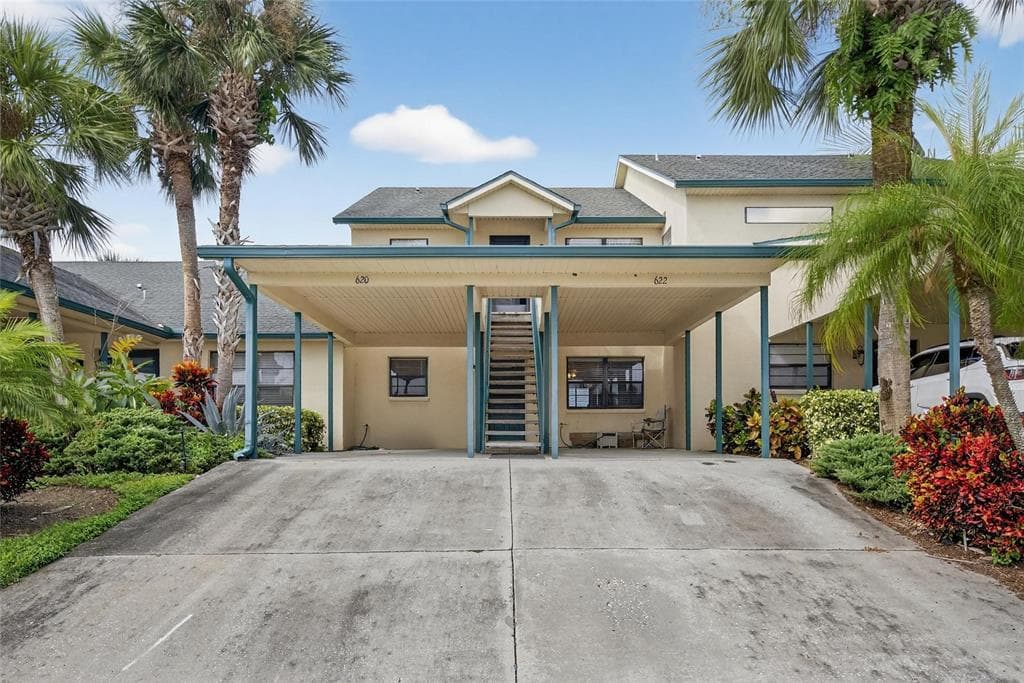 620 YARDARM DRIVE 10 photo 6